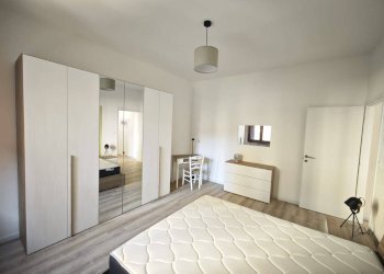 Bilocale Via Giuseppe Dagnini, Bologna (zona Santo Stefano) - foto 16