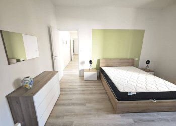 Bilocale Via Giuseppe Dagnini, Bologna (zona Santo Stefano) - foto 17