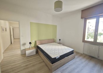 Bilocale Via Giuseppe Dagnini, Bologna (zona Santo Stefano) - foto 19