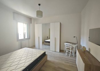 Bilocale Via Giuseppe Dagnini, Bologna (zona Santo Stefano) - foto 20