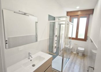 Bilocale Via Giuseppe Dagnini, Bologna (zona Santo Stefano) - foto 21