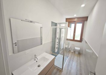 Bilocale Via Giuseppe Dagnini, Bologna (zona Santo Stefano) - foto 23