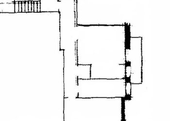 Bilocale Via Giuseppe Dagnini, Bologna (zona Santo Stefano) - foto 25