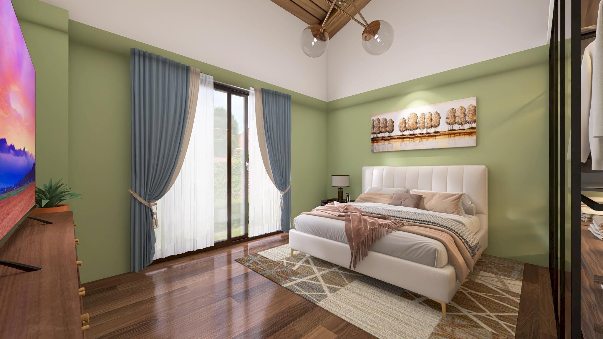 Appartamento Lagnasco - foto 3