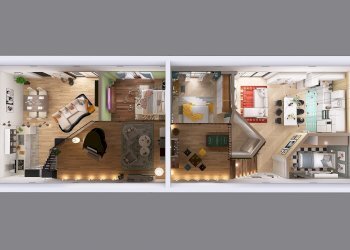 Appartamento Lagnasco - foto 2