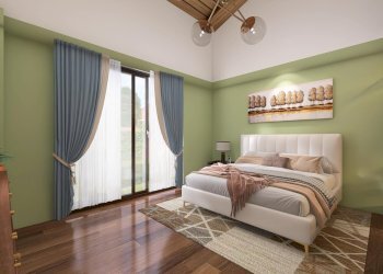 Appartamento Lagnasco - foto 3