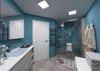 Appartamento Lagnasco - foto 4