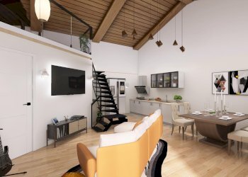 Appartamento Lagnasco - foto 5