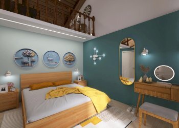 Appartamento Lagnasco - foto 7