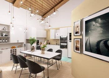 Appartamento Lagnasco - foto 8