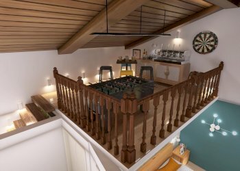 Appartamento Lagnasco - foto 9