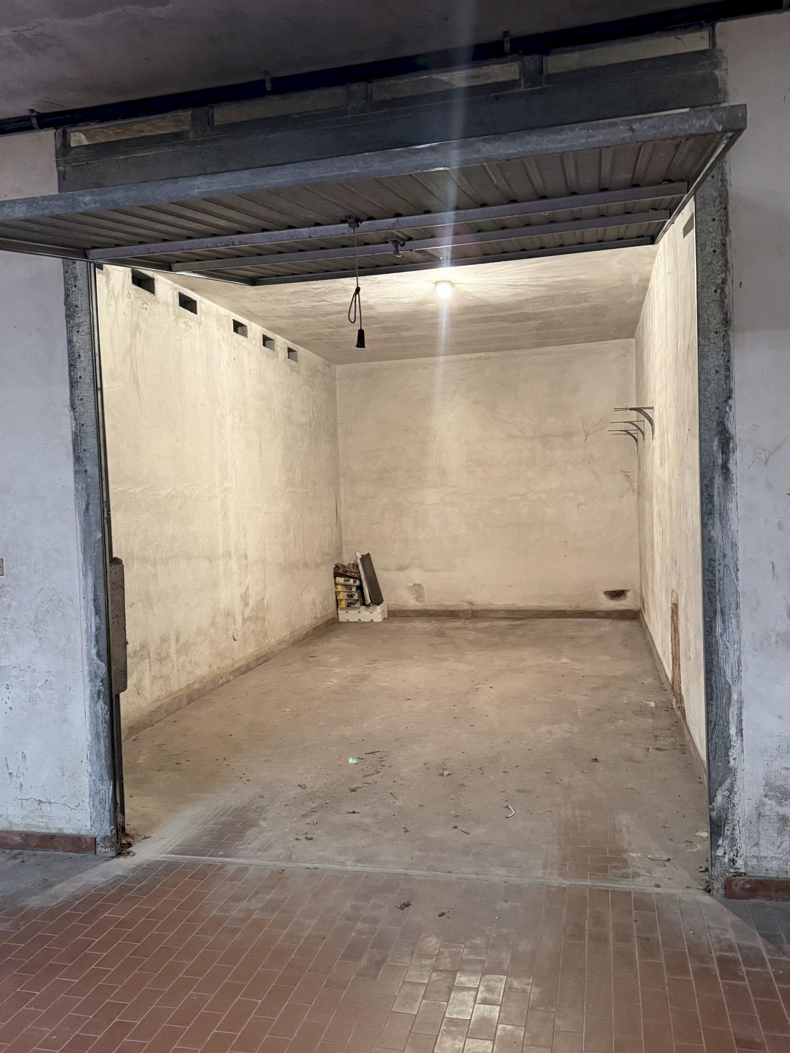 Box Saluzzo - foto 1