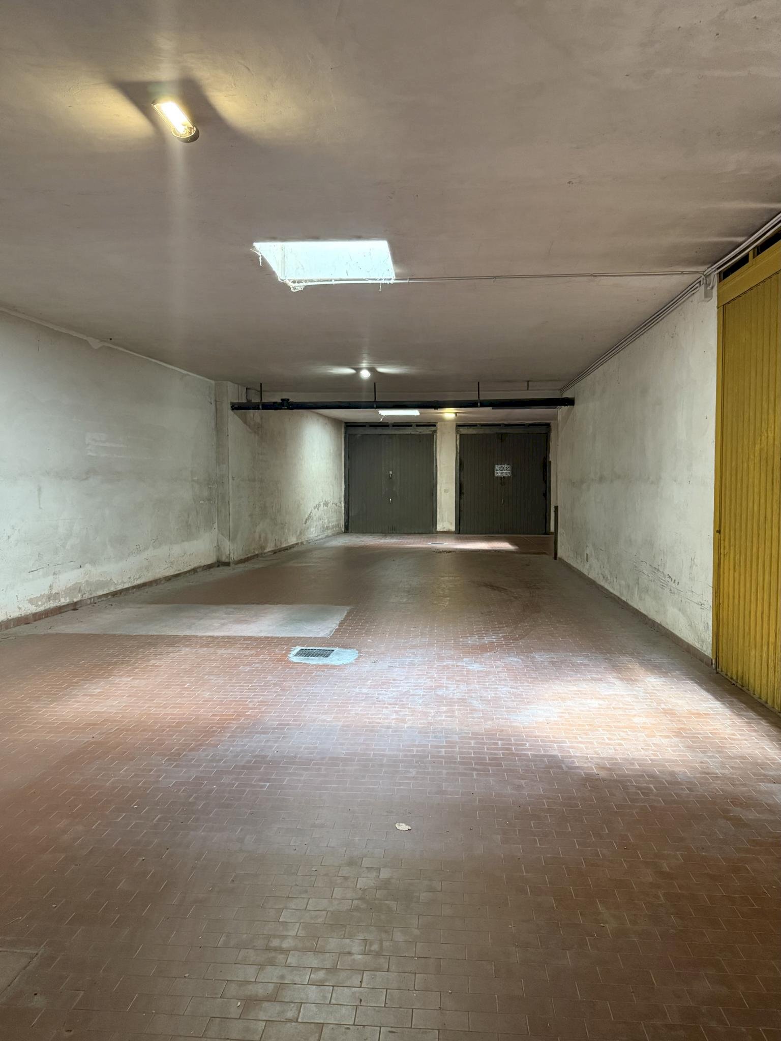 Box Saluzzo - foto 2