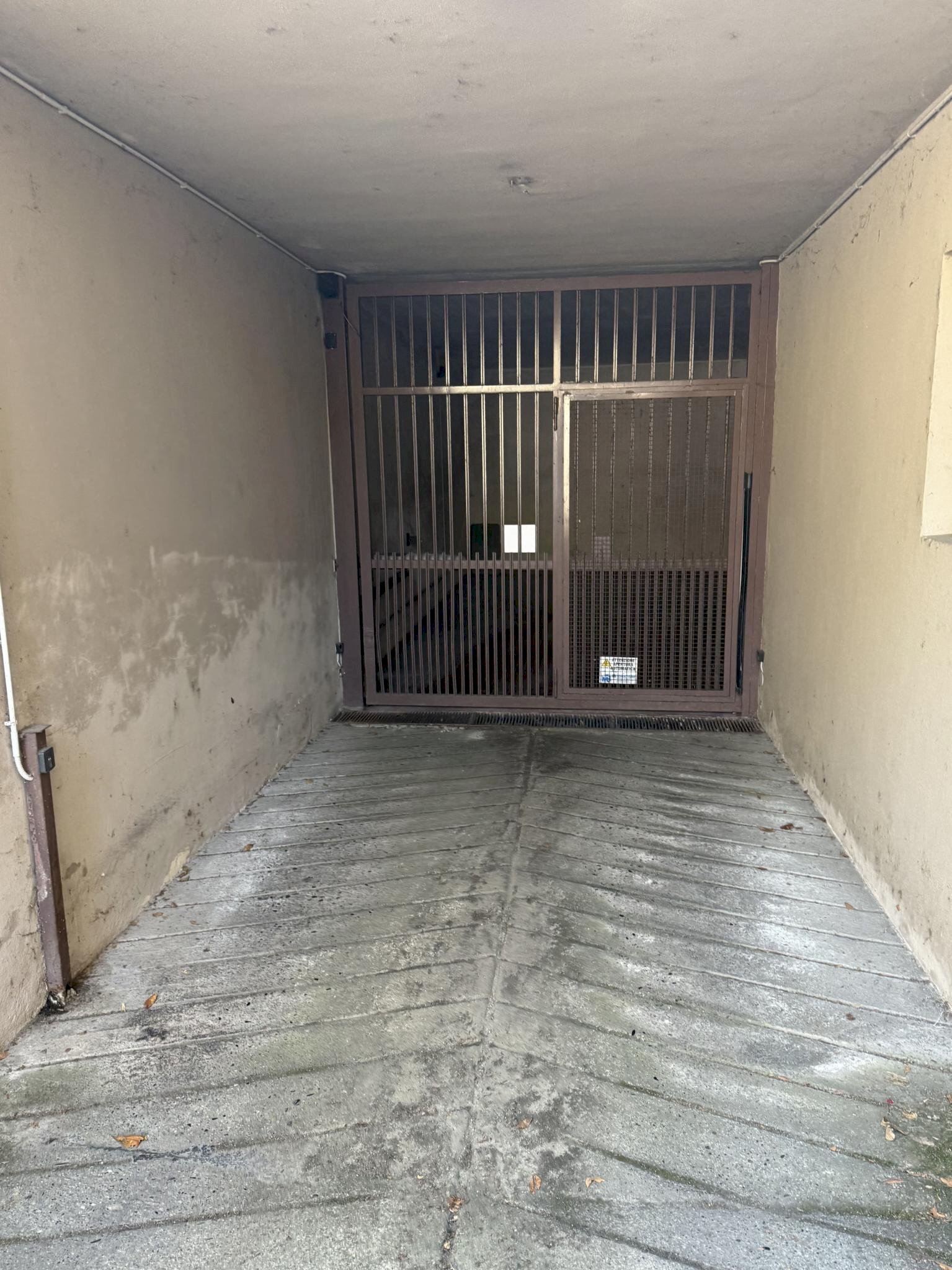 Box Saluzzo - foto 3