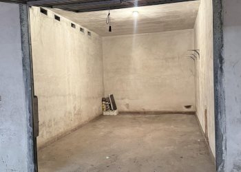 Box Saluzzo - foto 1