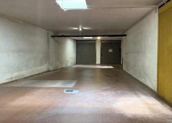 Box Saluzzo - foto 2