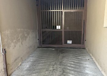 Box Saluzzo - foto 3