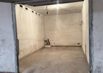 Box Saluzzo - foto 4