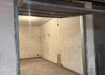 Box Saluzzo - foto 5