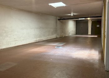 Box Saluzzo - foto 6