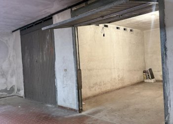 Box Saluzzo - foto 7