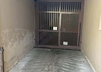 Box Saluzzo - foto 8