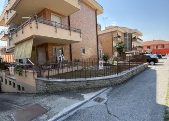 Box Saluzzo - foto 9