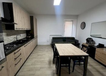 Three-room apartment via San Giorgio, Bonate Sotto - photo 1