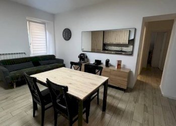 Three-room apartment via San Giorgio, Bonate Sotto - photo 2