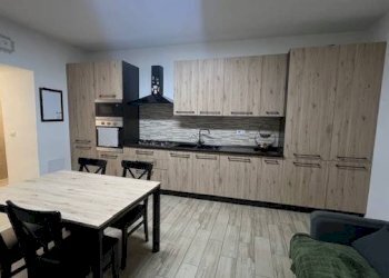 Three-room apartment via San Giorgio, Bonate Sotto - photo 3