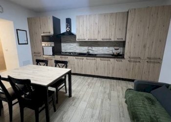 Three-room apartment via San Giorgio, Bonate Sotto - photo 4