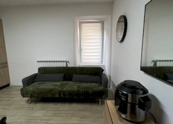 Three-room apartment via San Giorgio, Bonate Sotto - photo 5
