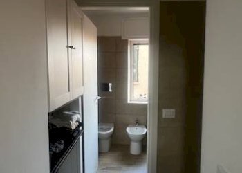 Three-room apartment via San Giorgio, Bonate Sotto - photo 6