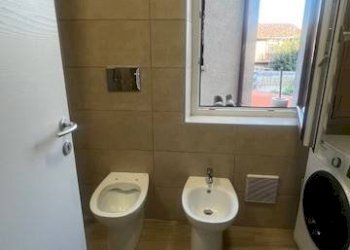 Trilocale via San Giorgio, Bonate Sotto - foto 7