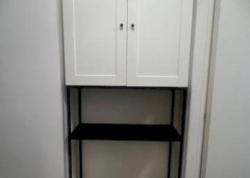 Trilocale via San Giorgio, Bonate Sotto - foto 11