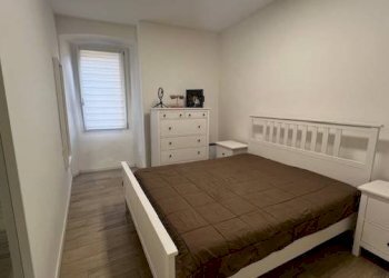 Three-room apartment via San Giorgio, Bonate Sotto - photo 12