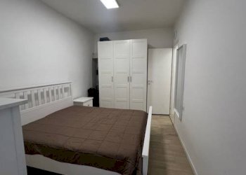 Three-room apartment via San Giorgio, Bonate Sotto - photo 13