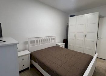 Three-room apartment via San Giorgio, Bonate Sotto - photo 14