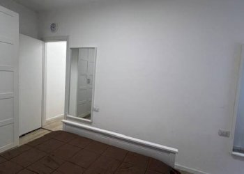 Three-room apartment via San Giorgio, Bonate Sotto - photo 15