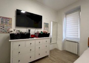 Three-room apartment via San Giorgio, Bonate Sotto - photo 18