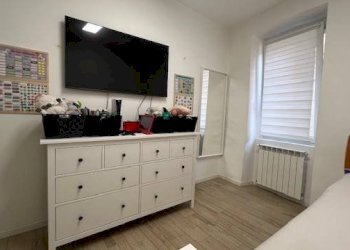 Three-room apartment via San Giorgio, Bonate Sotto - photo 19