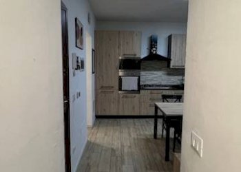 Trilocale via San Giorgio, Bonate Sotto - foto 20