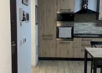 Three-room apartment via San Giorgio, Bonate Sotto - photo 21