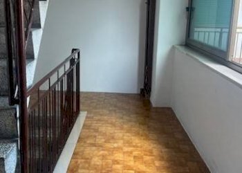 Three-room apartment via San Giorgio, Bonate Sotto - photo 22