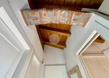 Trilocale Via Lorenzo Gardella, Casarza Ligure - foto 5