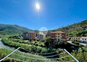 Trilocale Via Lorenzo Gardella, Casarza Ligure - foto 7