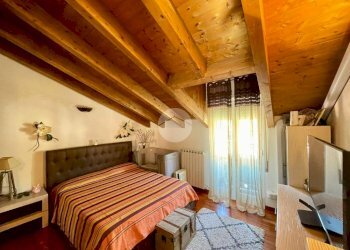 Trilocale Via Lorenzo Gardella, Casarza Ligure - foto 10