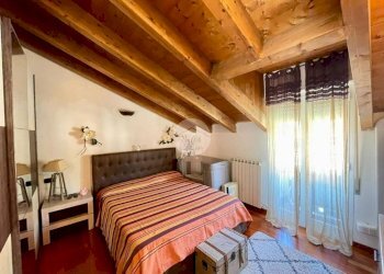 Trilocale Via Lorenzo Gardella, Casarza Ligure - foto 12