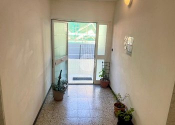 Trilocale Via Lorenzo Gardella, Casarza Ligure - foto 19