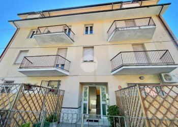 Trilocale Via Lorenzo Gardella, Casarza Ligure - foto 21